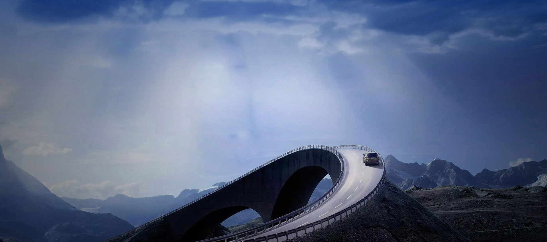 異形結(jié)構(gòu)/管桁架,湖南廣藝鋼膜結(jié)構(gòu)工程有限公司,湖南廣藝鋼膜結(jié)構(gòu)工程有限公司,湖南膜結(jié)構(gòu),湖南張拉膜,長沙膜結(jié)構(gòu),湖南鋼膜結(jié)構(gòu),湖南景觀空間膜,長沙膜結(jié)構(gòu)車棚,長沙張拉膜安裝,長沙膜結(jié)構(gòu)施工